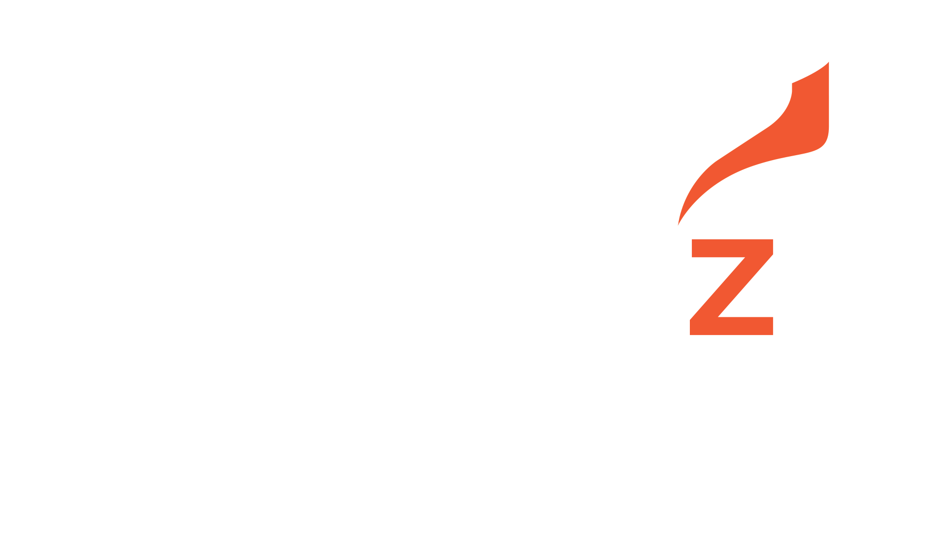 HYRIMOZ® logo